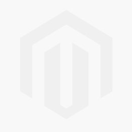 Mens clothes uk brands