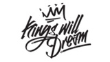 King Will Dream
