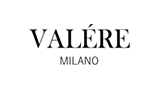 Valere Milano