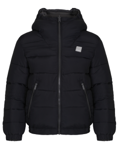 Bench Kids Slapback BNWT Padded Jacket
