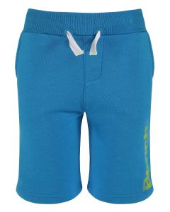 Bnwt Bench Boys Shorts Coolrun Joggers