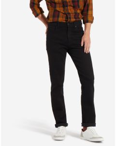 Wrangler Arizona Black Valley Jeans