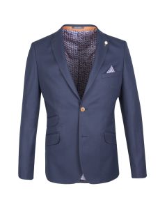 Guide London Jk3305 Blazer