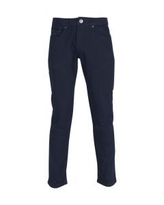 Simon Templer Roberto Jean