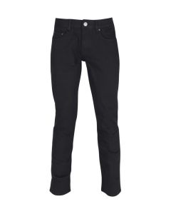 Simon Templer Roberto Jean