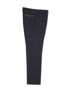 Frateli Ftr1001 Trouser
