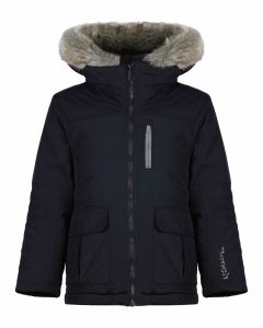Bench Branded New Arrival Boys Caballerial Coat