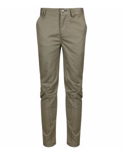 Bench Brand With NT Sled Twill Kids Trousers