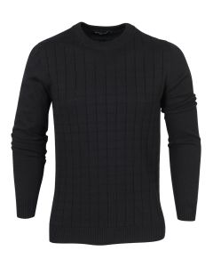 Estilo Self Check Jumper