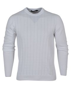 Estilo Self Check Jumper