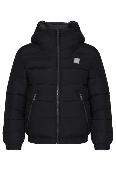 Bench Kids Slapback BNWT Padded Jacket