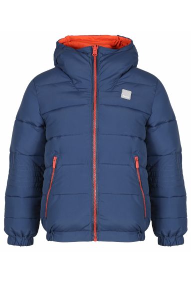 Bench Kids Slapback BNWT Padded Jacket