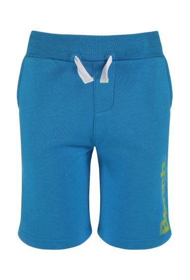 Bnwt Bench Boys Shorts Coolrun Joggers