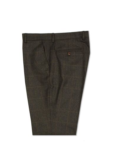 Guide London Tr3209 Trouser