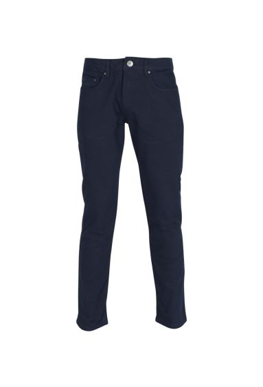 Simon Templer Roberto Jean