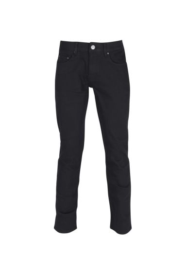 Simon Templer Roberto Jean