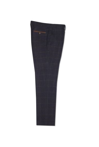 Frateli Ftr1001 Trouser