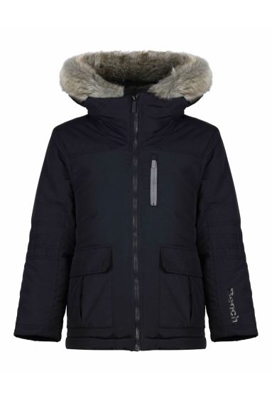 Bench Branded New Arrival Boys Caballerial Coat