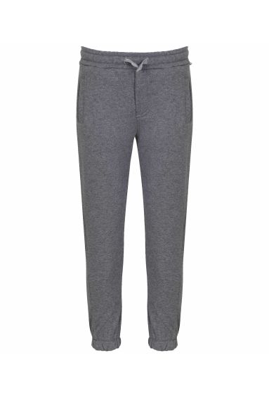 New With Bench Branded Boys Peninsula B Sweat Pants