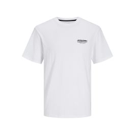 Ellesse Bovaro Men's Half Zip Long Sleeve Top – Slim Fit Sports Shirt, Medium Zip, High Collar