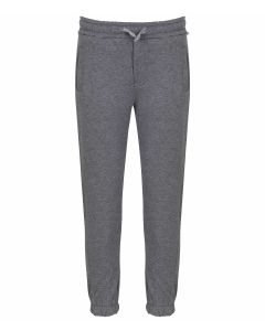 New With Bench Branded Boys Peninsula B Sweat Pants