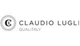 claudio_lugli