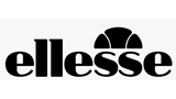 ellesse