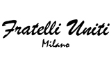 fratteli