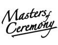 masters_of_ceremony