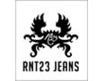 rnt23_jeans